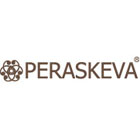 Peraskeva