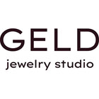 Geld jewelery